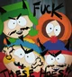 South park