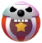 Clown Ball RSC