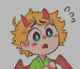 Imp Tweek