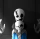 Last Breath Sans