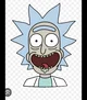Rick Sanchez 