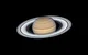 Saturn