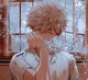Katsuki Bakugou