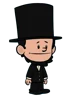 Abraham Lincoln
