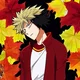 Bakugo