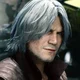 Dante