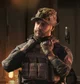 Captain Price 