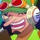 Usopp