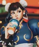 Chun-Li
