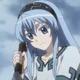 Esdeath