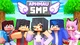 Aphmau Crew Server