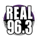 Real 963 Chicago