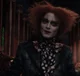 The Mad Hatter