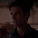 Kol Mikaelson 