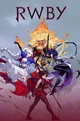RWBY RPG 
