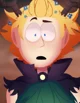 Tweek TFP