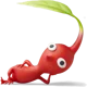 Red Pikmin