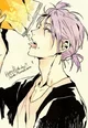 murasakibara