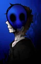 Eyeless Jack