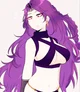 Fem Kars