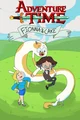Fionna and Cake RPG