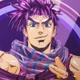 Joseph Joestar