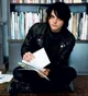 Gerard Way