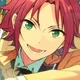 Mao Isara
