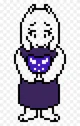 Toriel