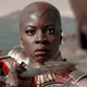 Okoye