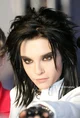 Bill Kaulitz 