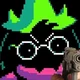 Ralsei