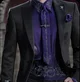 zade