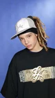 Tom kaulitz