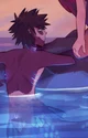 Merman Toya