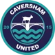 Caversham United 