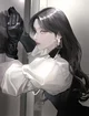 Villain Wife