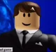 bloxburg news guy