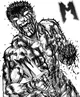 Guts