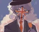 UK Countryhumans