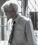 Draco Malfoy