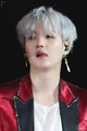 min yoongi