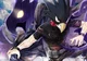 Tokoyami -boyfriend-