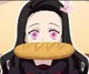 Nezuko Kamado