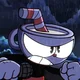 Cuphead 2019
