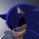 Sonic exe