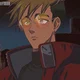 Vash the Stampede