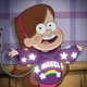 Mabel Pines