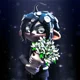 Octoling Shuichi