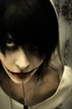 Jeff the killer 